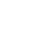 Android Icon