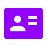Bullet Icon