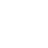 iOS icon