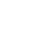 Mobile Icon