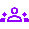 Rider interest