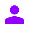 Bullet Icon