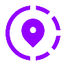 Share location